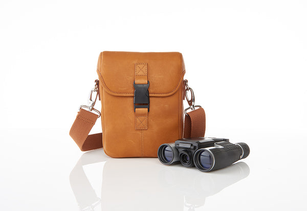 7dC1YtSP5rPS1ixc2kN91E