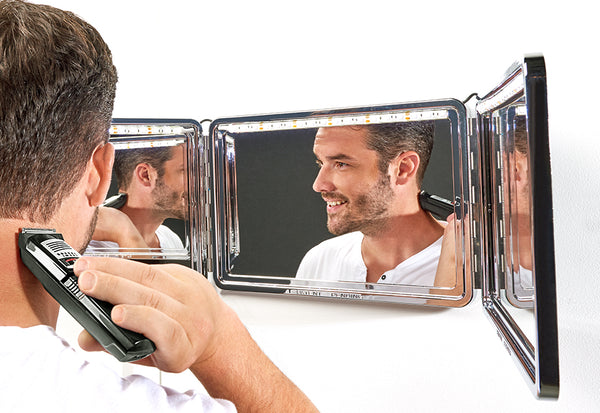 7L5fujPOvxGWhaKH7jwApH