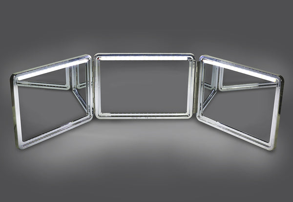 3fioB3OV10gbZTUQp4Ft9A