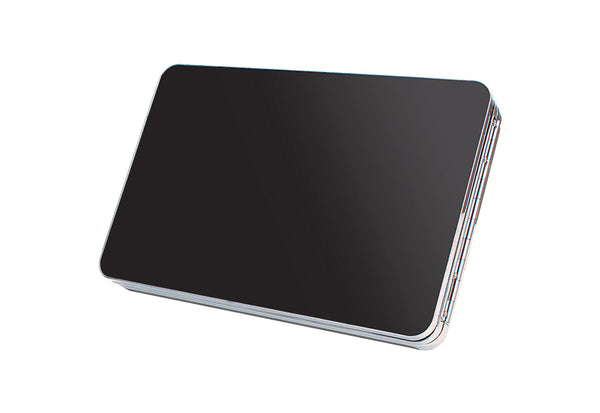 1RqTwWoiRYCMHz5s2Ncz9G