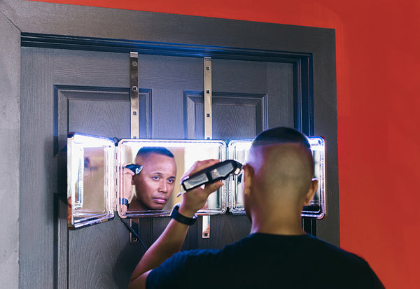 1kfdaf0NIamOPo9NhcR1BK