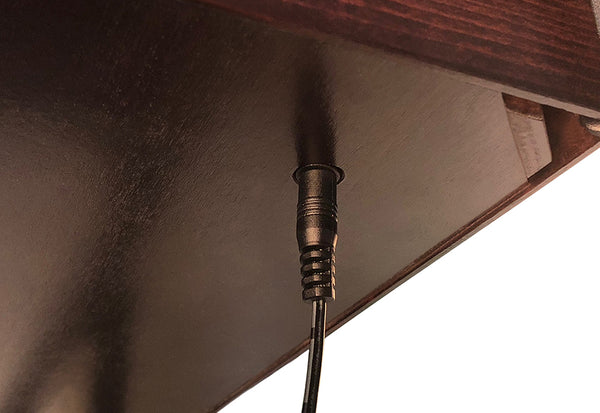 7zwexU0VopOHslKcWkEX6u