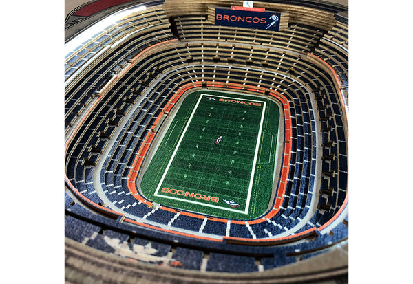 2xA2BDqnIGRq64P0FMP08K