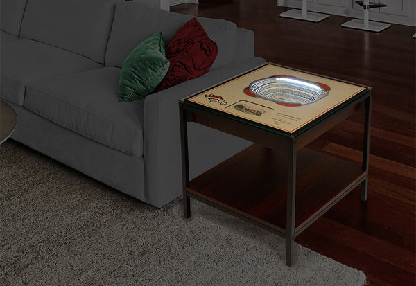 4bwI88730M7xnmsDlit0dA