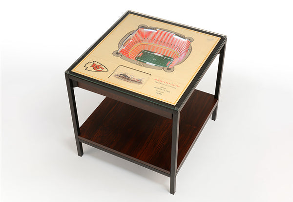 40EFumIM0ubeGkdKQOhj4q