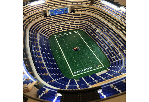 3w6ZftfEQhLvsfnm20yZJ9