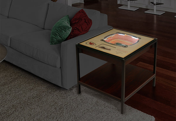 qkaMZOkLWKDpf315UYYQA