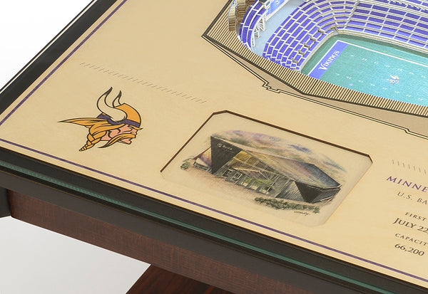 6d8mwiGXdrHZZprI51VbAE