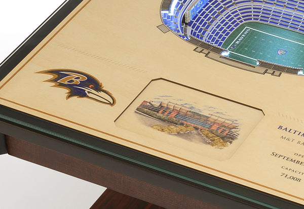 5kBdrw3ShDbOzVN1f4kLhx