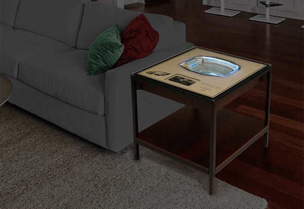 mLIImwqP6lnZpqqAvliKF