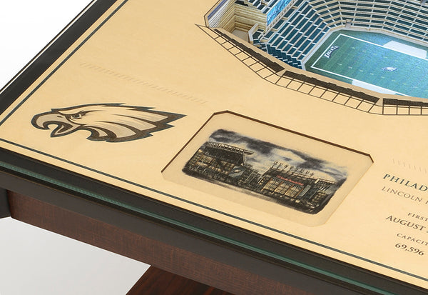 67S94A7QVinEWfokWiq8vt