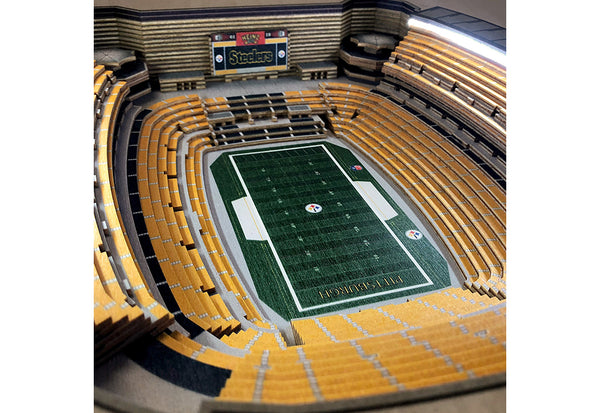 6hYT1Zo21S1E2usVoVqQQb