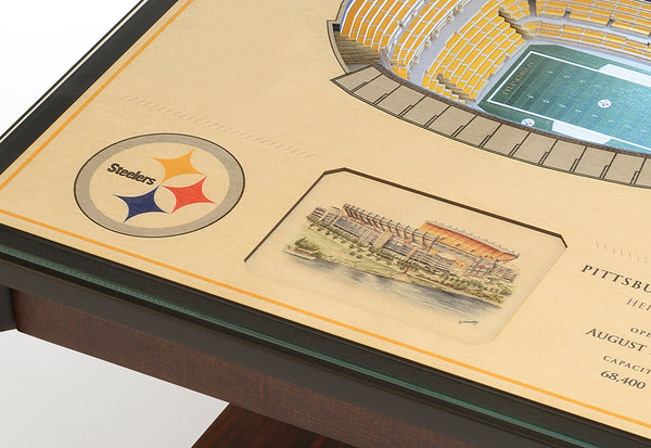 42BDTUGIK5EJ6LMz2foyKD