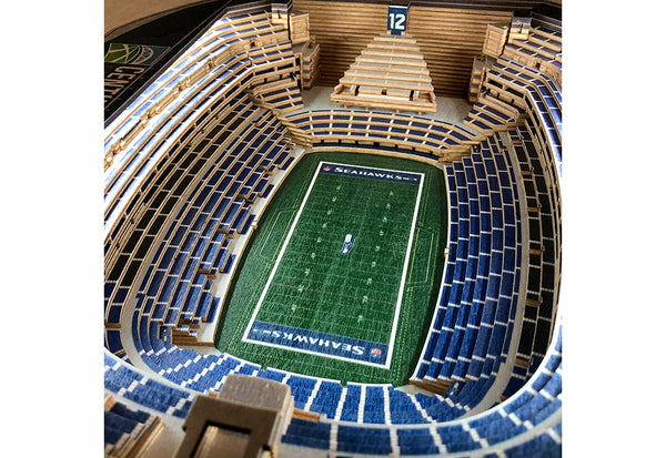 6kjhxpPchTFukt4q1zhtry