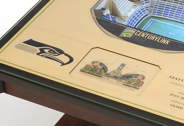 5xpKV1Wu1HHLWM8QwhpFZT