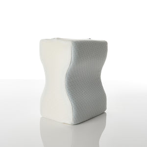 2sO1rq7AR0A9glCWLZrBsj