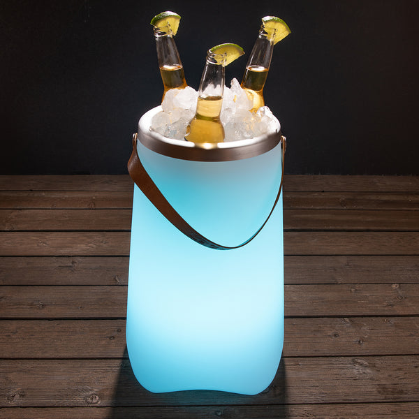 5XCXeM7GFi7sVf15vsAN1s