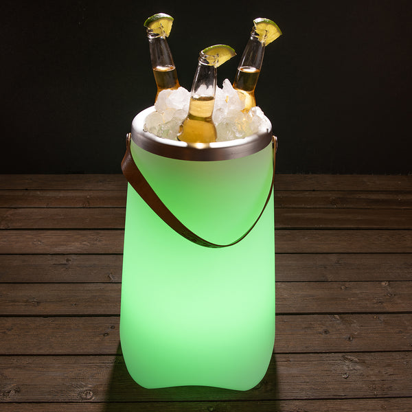 5c0N10YksbJaDJGnaqPIbv