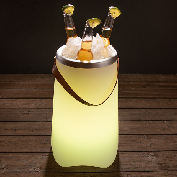 54oupRQmlbfNfPnOJqUiNW