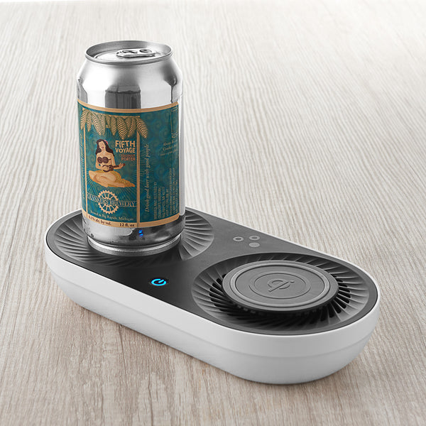 aQAA7mFYC6awAyKrSfoLu