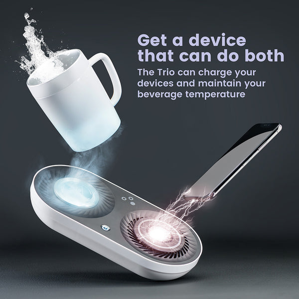 7jIDXd7d9PDVXdQLuOKY6Z