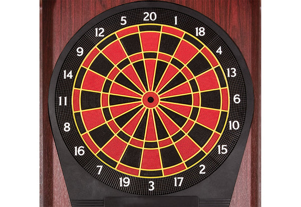 6HTRpg1aVuY6m2n9dpkM86