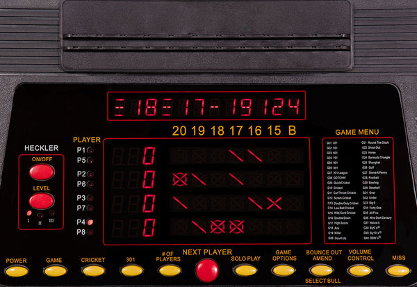 1ugWknq144zJ2KmXEpoDwS