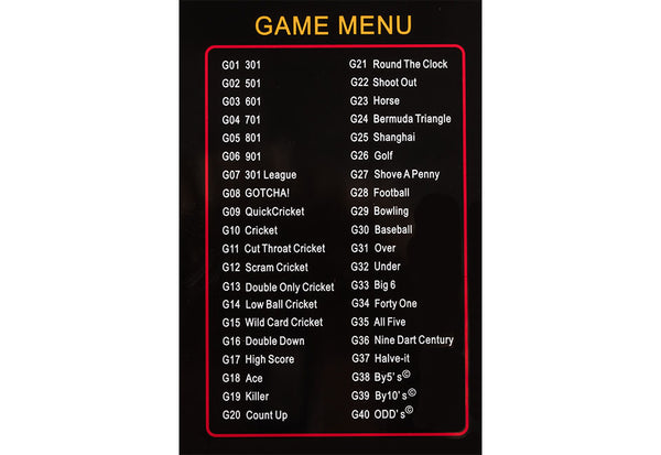 67p1ZTcurzT66k0fOnpNaa