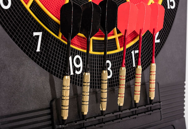 3G4C4iBzFMoGV62iuakezb