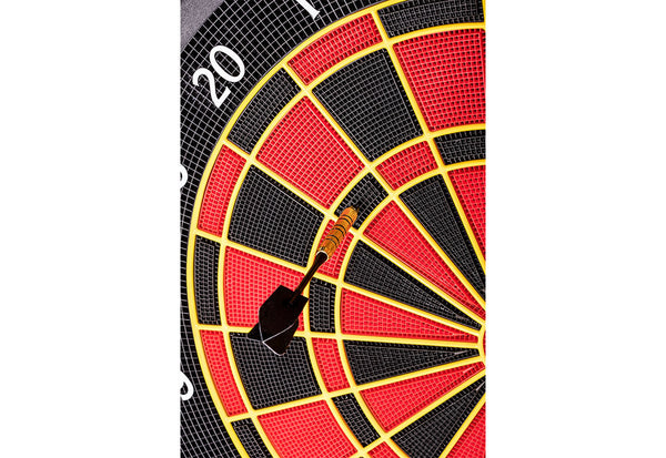 5RUlcJQtUYsGTgXK4kP7sP