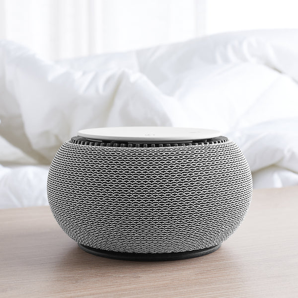 1mUIItxrzsG8XX9C09fPub