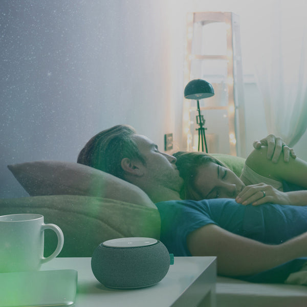 1JT4BjsDkI51Q5110vGykV