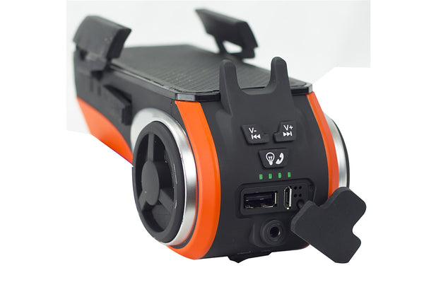 1kNnyb93ZYLG8NUbm5O9fE