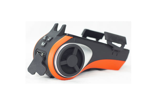 5ykXMfozF3FSqHtAuldR8z