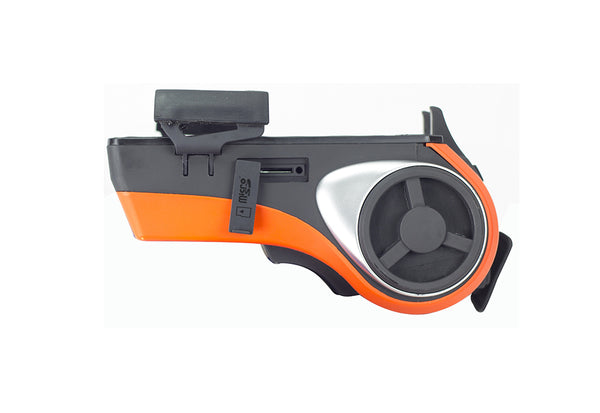 5kK6bXf0KDOoxvvRqv6NXF