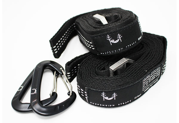 7AfysfZvwTOKwxFgjtet8J