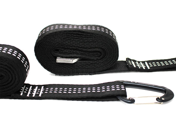 237IexBitVg5Am2hz0TPLG