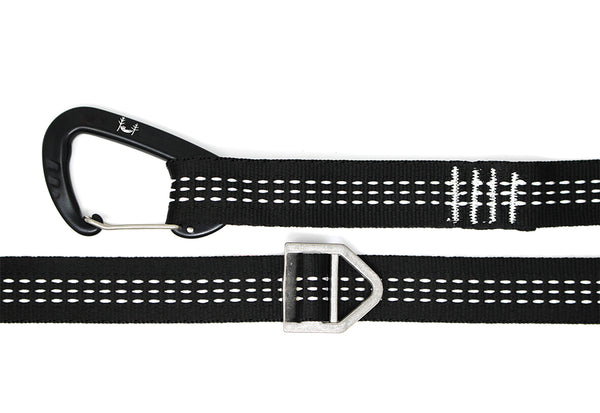 53QJA4M1T4FLIXET7O412e