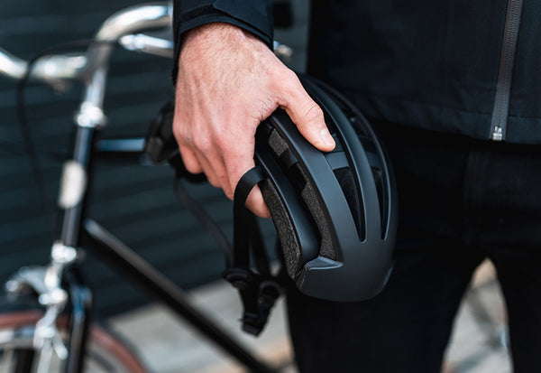 5nYOBZa9QcKacxADePKInX