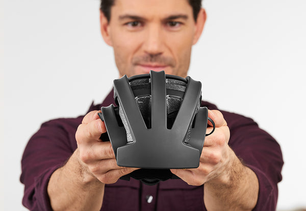 3Ys5vh7BcG9MvGuD9jhAfQ