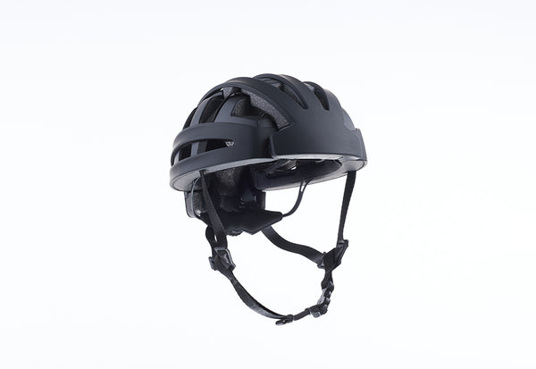 14y016HqPXqgxrgtJScJzy