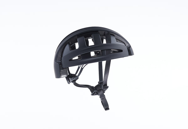 505s7LaEQDj1mf9Wu27fCV