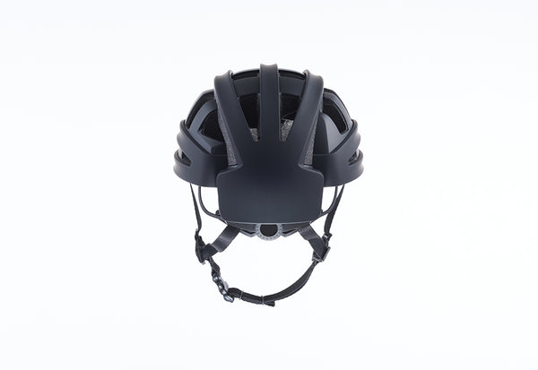 5lnBV9EFjbWNJCVfqRux6M