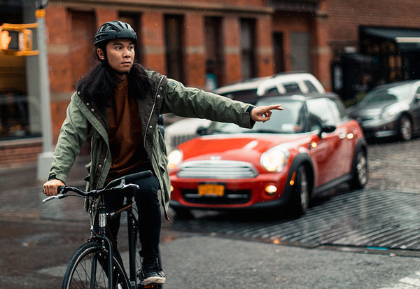 1aCQjJHPSEIKpIQueVhZYl