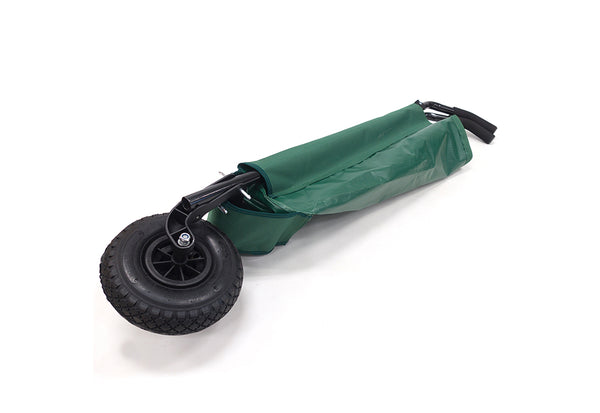 5iOE5UjWKJLKkQUT1fFszk