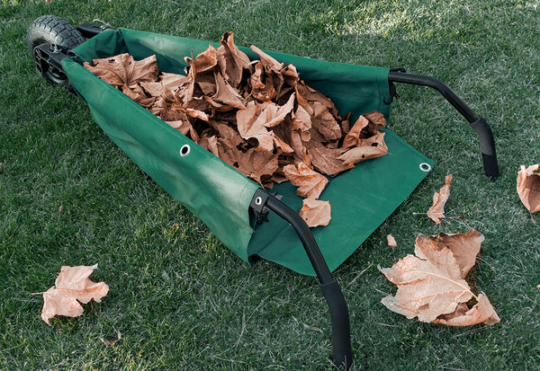 2TbxgEJhuz3ZXzdauPScWL