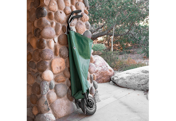 6qn6M7m9BFsEMvOYFZuDY1