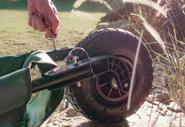 6YueOGgKGfKitU8cxlJ68