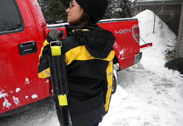 2LcS35A8CMJ78yWJRRz8HF