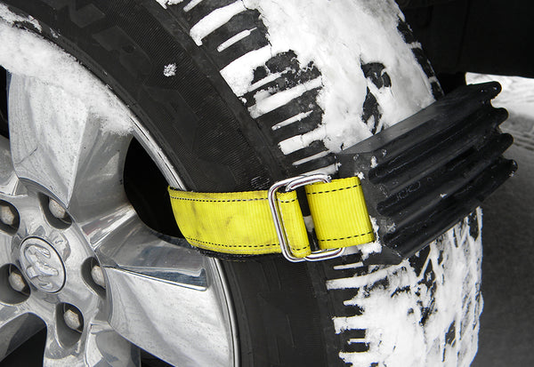 3y5mkPE91mRiCdC3MJLGPB